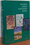 READER'S DIGEST CONDENSED BOOKS VOLUME 2 1991