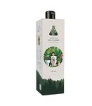 Forest lab Toilet Cleaner | Heavy Duty | Non-Toxic | BioEnzyme Based Toilet Bowl Cleaner | Fumeless Deep Action |Essential oils | Eliminates Odours | Biodegradable | Eco-Friendly (750 ml (Pack of 1))