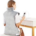 Mia&Coco Electric Heating Pad for B