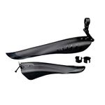 AIMALL Cycling MTB Mudguard Mud Gua