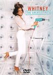 Greatest Hits [DVD]