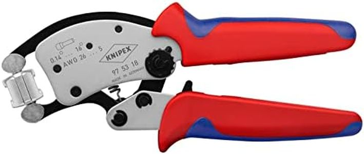 KNIPEX Twi