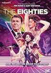The Eighties: The Complete Series [