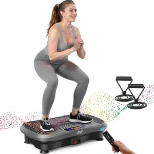 AXV Vibrat