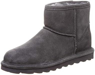 BEARPAW Wo