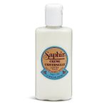Saphir Creme Universelle 150ml. Bottle