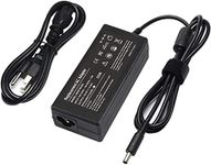 Galaxy Bang AC Adapter Charger for Dell Latitude 12 Rugged Extreme 7212