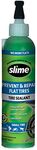 Slime 10007 Tubeless Small Tyre Sealant