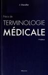 Précis De Terminologie Médicale