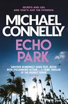 Echo Park (Harry Bosch Book 12)