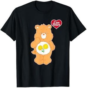Care Bears
