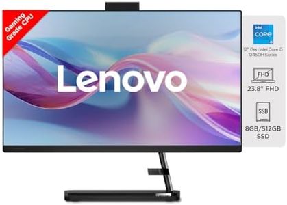 Lenovo Ide
