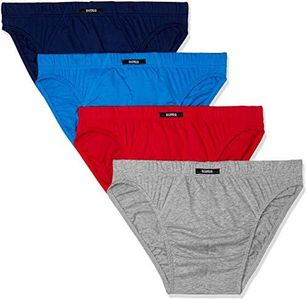 Bonds Mens