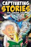 Captivating Stories for Curious Kid