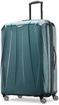 Samsonite Centric 2 Hardside Expand