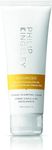 Philip Kingsley | Maximizer Strand Plumping Cream | Volume for Hair Smoothing | Volumizing for Fine Flat | Thin, Limp, Flyaway Hair Volumizer, Adds Body and Shine | 75ml