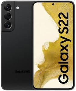 Samsung Ga