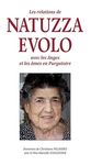 Les relations de Natuzza Evolo avec les anges et les âmes en purgatoire (Nvelle éd.)