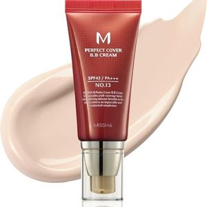 MISSHA M P