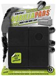 Slipstick GorillaPads CB142 Non-Sli