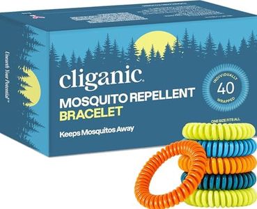 Cliganic 4