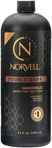 Norvell Pr