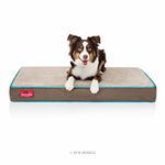 Animal Planet Memory Foam Dog Beds