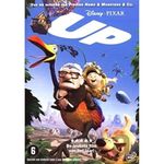 Up - Dvd New