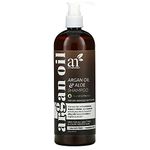 Art Naturals Hair Growth Shampoo