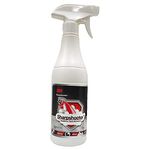 3M Kitchen Floor Cleaners