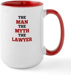 CafePress 