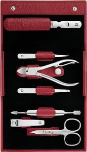 ZWILLING C