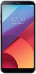 LG G6 32 GB Android UK SIM-Free Smartphone - Black