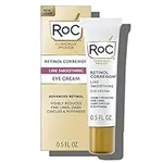 Roc Retinol Correxion Eye Cream, 0.