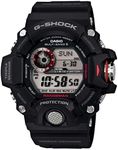 Casio Men's G-Shock Rangeman Triple