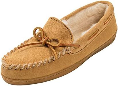 Minnetonka