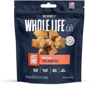 Whole Life