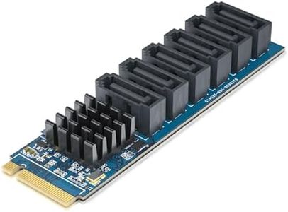 10Gtek M.2