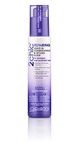 Giovanni Hair Care 2Chic Repairing leave-in Conditioning & Styling Elixir With Blackberry & Coconut Milk, 4 ounces