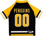 Pets First NHL Pittsburgh Penguins 