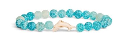 Dolphin Bracelets