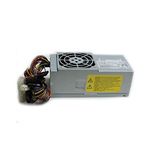 Nadalan TFX0250P5W TFX0250AWWA 250W Power Supply for DELL Vostro 220S Inspiron 530S 560S pc6038