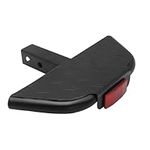 Autdour Tow Hitch Step for 2 inch R