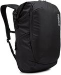 Thule Subterra Backpack 34L