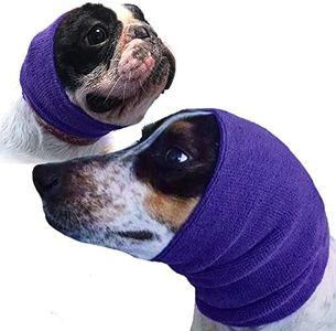 Happy Hoodie 2 Pack- Purple- 1 Small and 1 Large