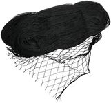 VIIRKUJA 4 x 5 m Fine Mesh Pond Net