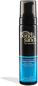 Bondi Sand