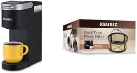 Keurig K-M