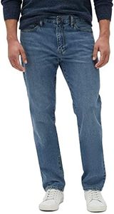 GAP Mens S