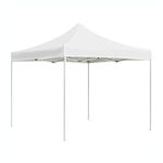 Rated Portable Gazebo